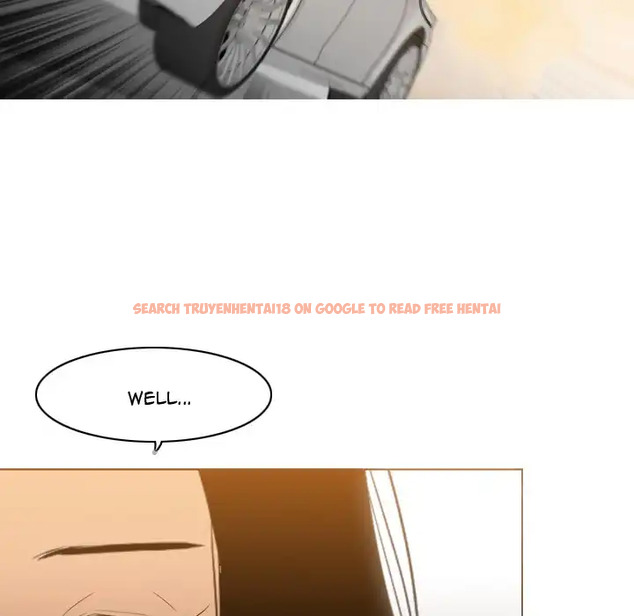 Read Hentai Image 65 245 in comic Path To Salvation - Chapter 21 - hentaitnt.net