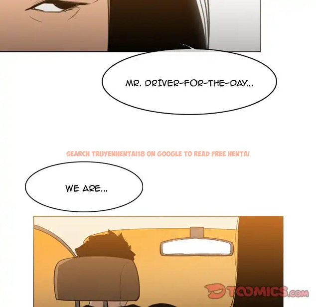 Read Hentai Image 66 245 in comic Path To Salvation - Chapter 21 - hentaitnt.net