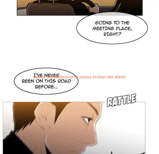 Read Hentai Image 67 245 in comic Path To Salvation - Chapter 21 - hentaitnt.net