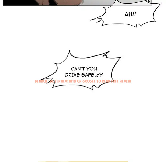 Read Hentai Image 68 245 in comic Path To Salvation - Chapter 21 - hentaitnt.net