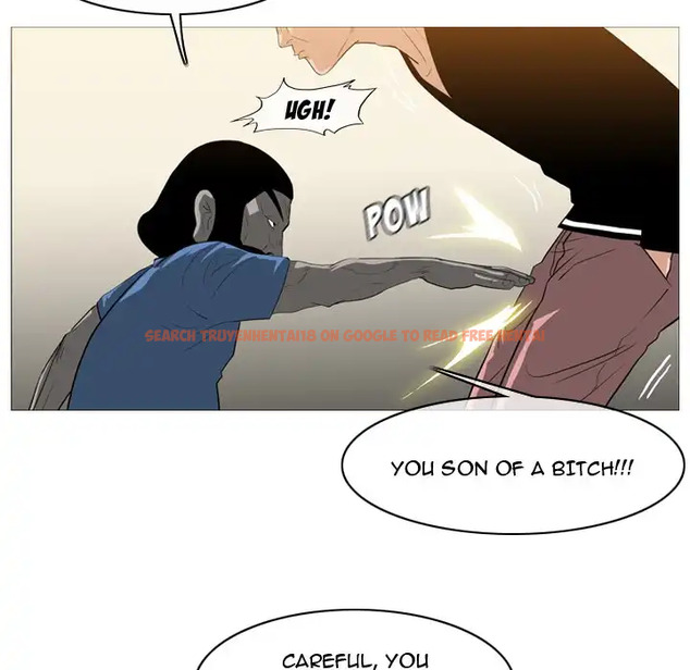 Read Hentai Image 7 245 in comic Path To Salvation - Chapter 21 - hentaitnt.net