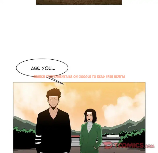 Read Hentai Image 70 245 in comic Path To Salvation - Chapter 21 - hentaitnt.net
