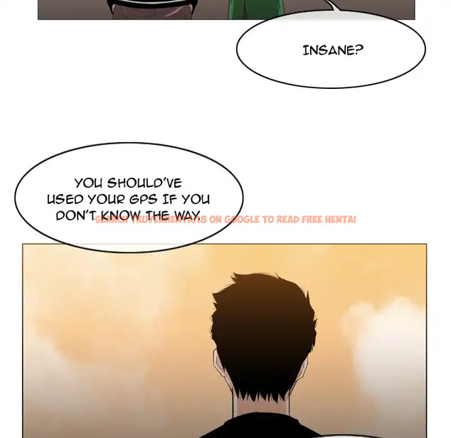 Read Hentai Image 71 245 in comic Path To Salvation - Chapter 21 - hentaitnt.net
