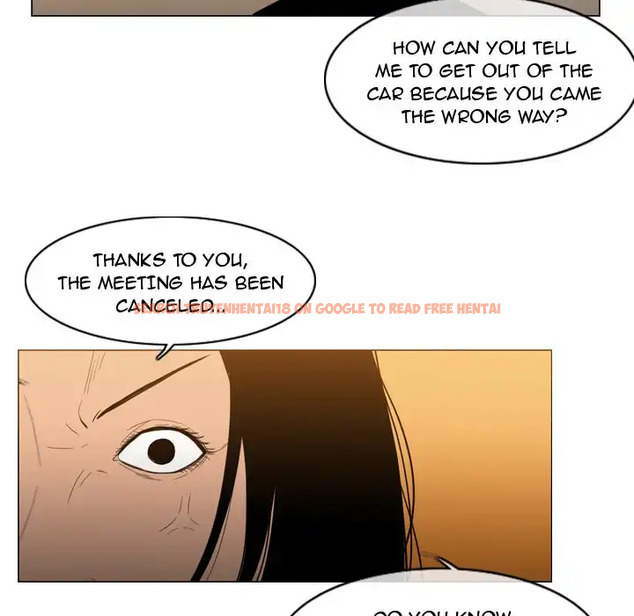 Read Hentai Image 72 245 in comic Path To Salvation - Chapter 21 - hentaitnt.net