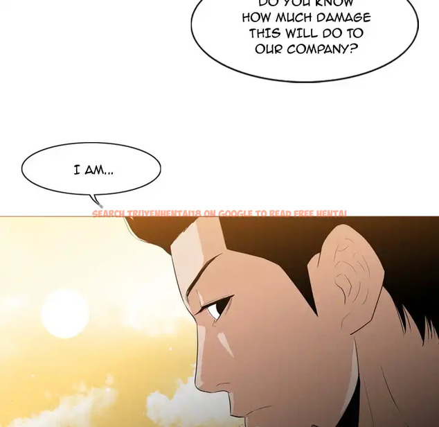 Read Hentai Image 73 245 in comic Path To Salvation - Chapter 21 - hentaitnt.net