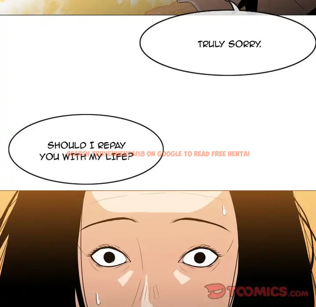 Read Hentai Image 74 248 in comic Path To Salvation - Chapter 21 - hentaitnt.net