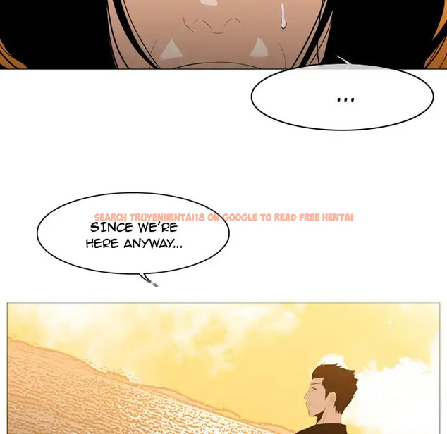 Read Hentai Image 75 248 in comic Path To Salvation - Chapter 21 - hentaitnt.net