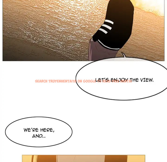 Read Hentai Image 76 248 in comic Path To Salvation - Chapter 21 - hentaitnt.net