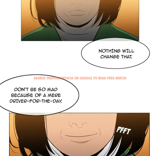 Read Hentai Image 77 248 in comic Path To Salvation - Chapter 21 - hentaitnt.net