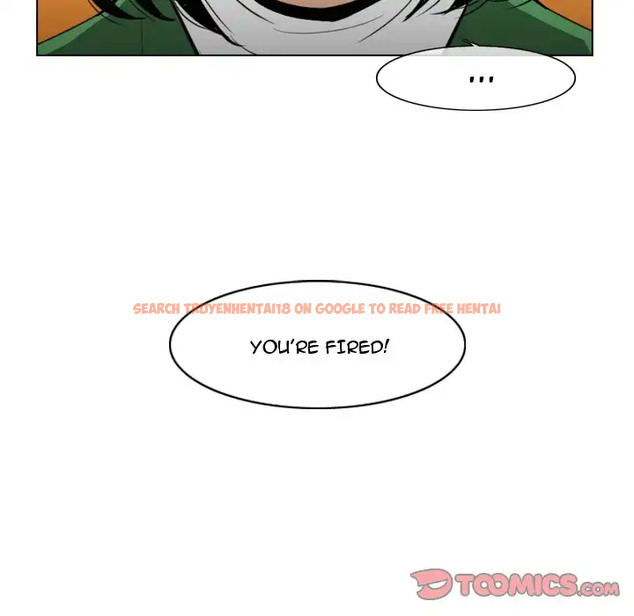 Read Hentai Image 78 248 in comic Path To Salvation - Chapter 21 - hentaitnt.net
