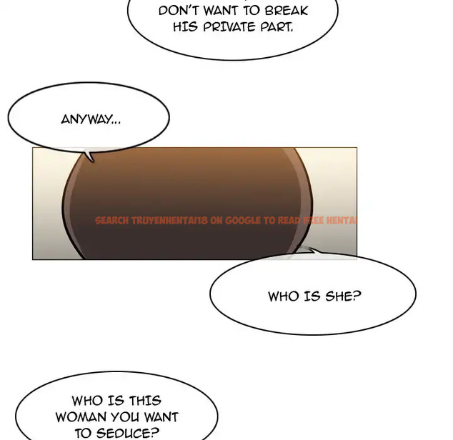 Read Hentai Image 8 245 in comic Path To Salvation - Chapter 21 - hentaitnt.net