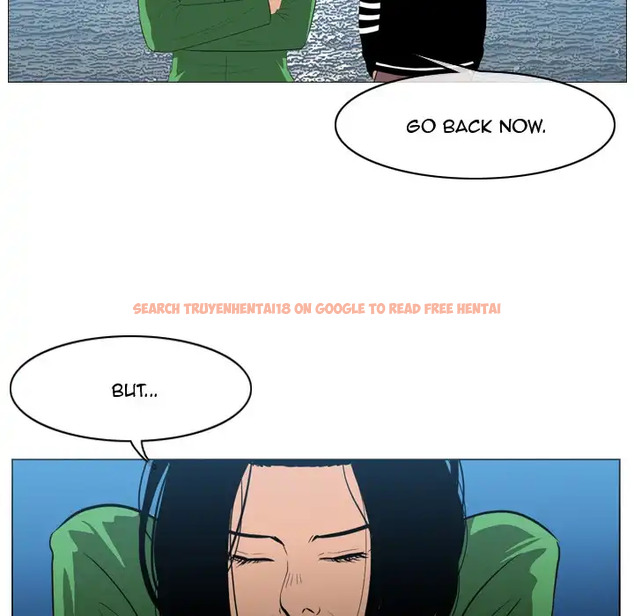 Read Hentai Image 81 248 in comic Path To Salvation - Chapter 21 - hentaitnt.net