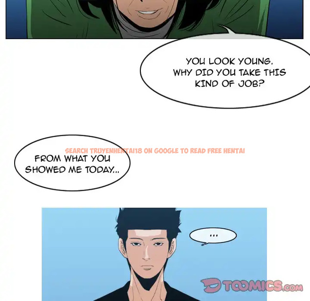 Read Hentai Image 82 248 in comic Path To Salvation - Chapter 21 - hentaitnt.net