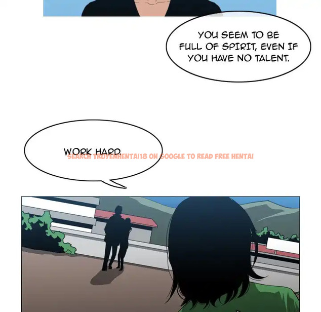 Read Hentai Image 83 248 in comic Path To Salvation - Chapter 21 - hentaitnt.net