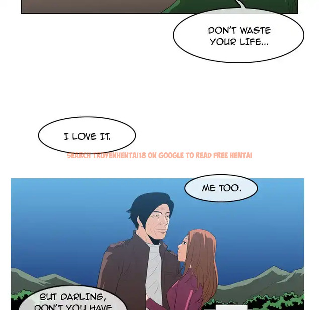 Read Hentai Image 84 248 in comic Path To Salvation - Chapter 21 - hentaitnt.net