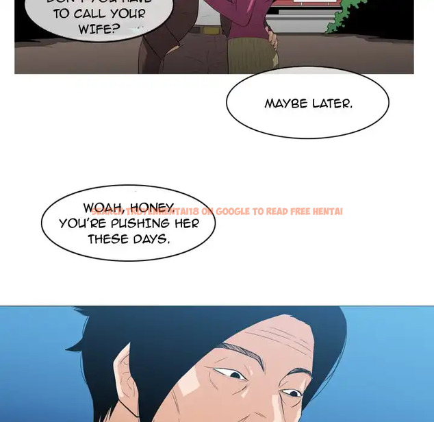 Read Hentai Image 85 248 in comic Path To Salvation - Chapter 21 - hentaitnt.net