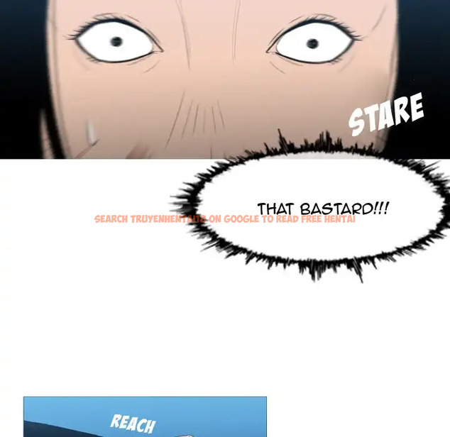 Read Hentai Image 87 248 in comic Path To Salvation - Chapter 21 - hentaitnt.net