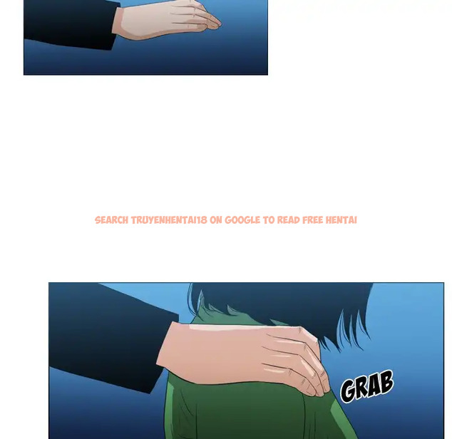 Read Hentai Image 88 248 in comic Path To Salvation - Chapter 21 - hentaitnt.net