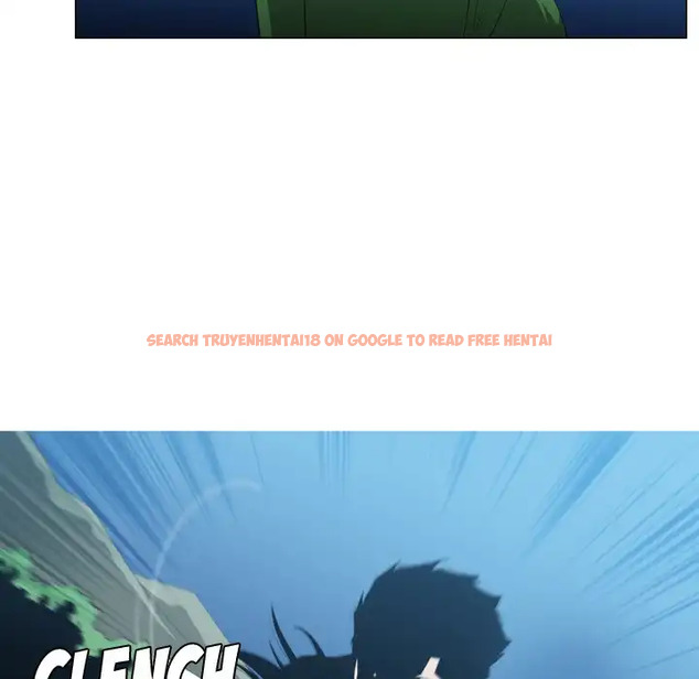 Read Hentai Image 89 248 in comic Path To Salvation - Chapter 21 - hentaitnt.net