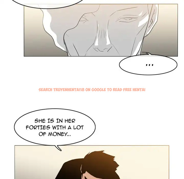 Read Hentai Image 9 245 in comic Path To Salvation - Chapter 21 - hentaitnt.net