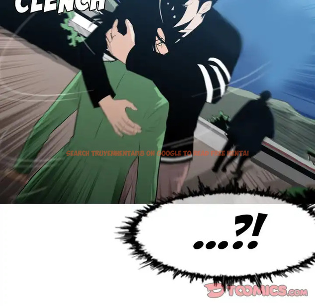 Read Hentai Image 90 248 in comic Path To Salvation - Chapter 21 - hentaitnt.net