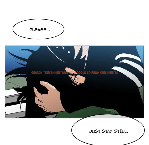 Read Hentai Image 91 248 in comic Path To Salvation - Chapter 21 - hentaitnt.net