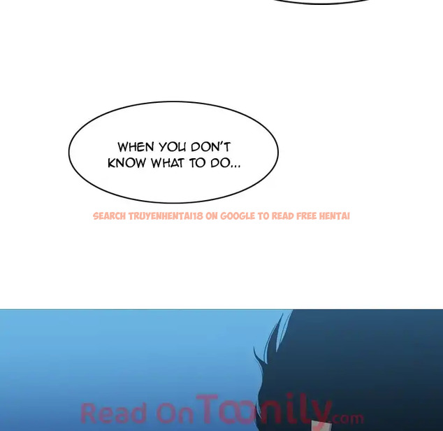 Read Hentai Image 92 248 in comic Path To Salvation - Chapter 21 - hentaitnt.net