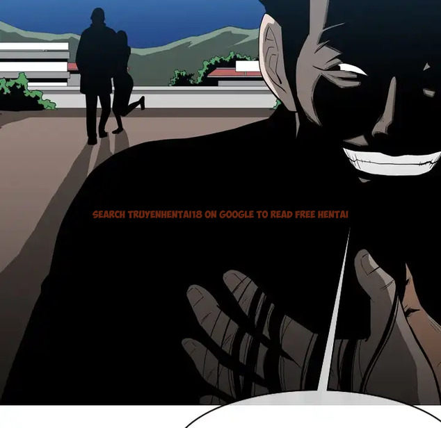Read Hentai Image 93 248 in comic Path To Salvation - Chapter 21 - hentaitnt.net