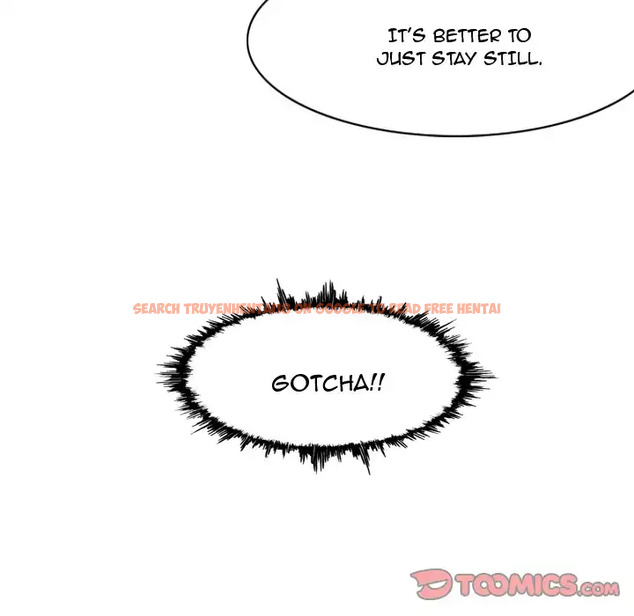 Read Hentai Image 94 248 in comic Path To Salvation - Chapter 21 - hentaitnt.net
