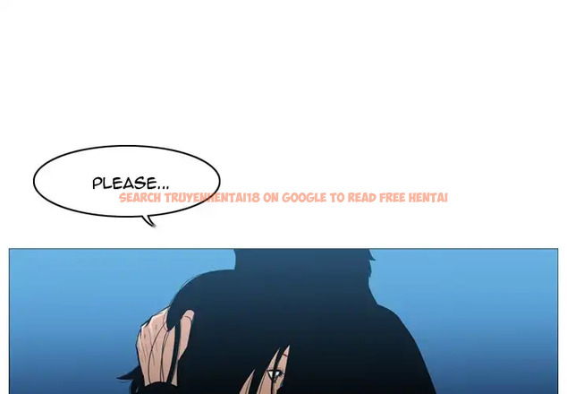 Read Hentai Image 1 241 in comic Path To Salvation - Chapter 22 - hentaitnt.net
