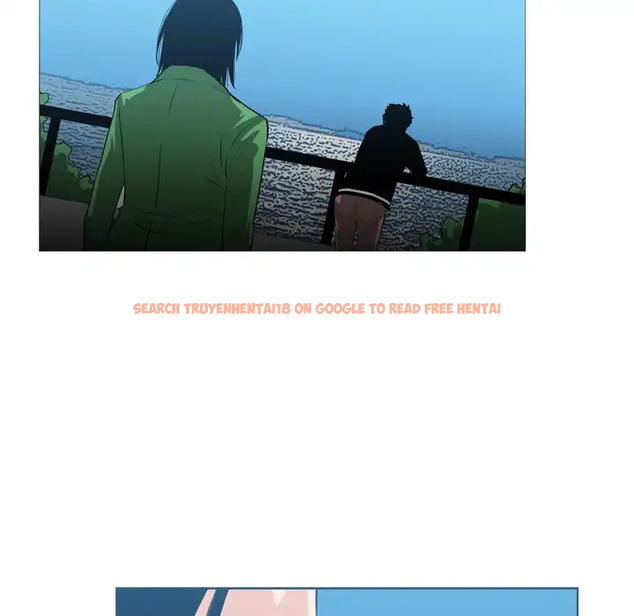 Read Hentai Image 10 241 in comic Path To Salvation - Chapter 22 - hentaitnt.net