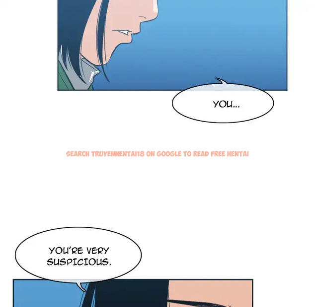 Read Hentai Image 11 241 in comic Path To Salvation - Chapter 22 - hentaitnt.net