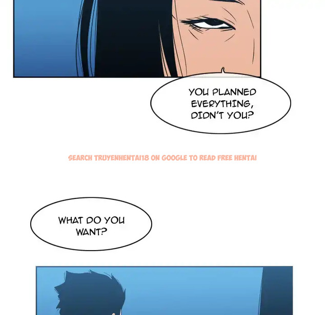 Read Hentai Image 12 241 in comic Path To Salvation - Chapter 22 - hentaitnt.net