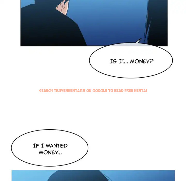 Read Hentai Image 13 241 in comic Path To Salvation - Chapter 22 - hentaitnt.net