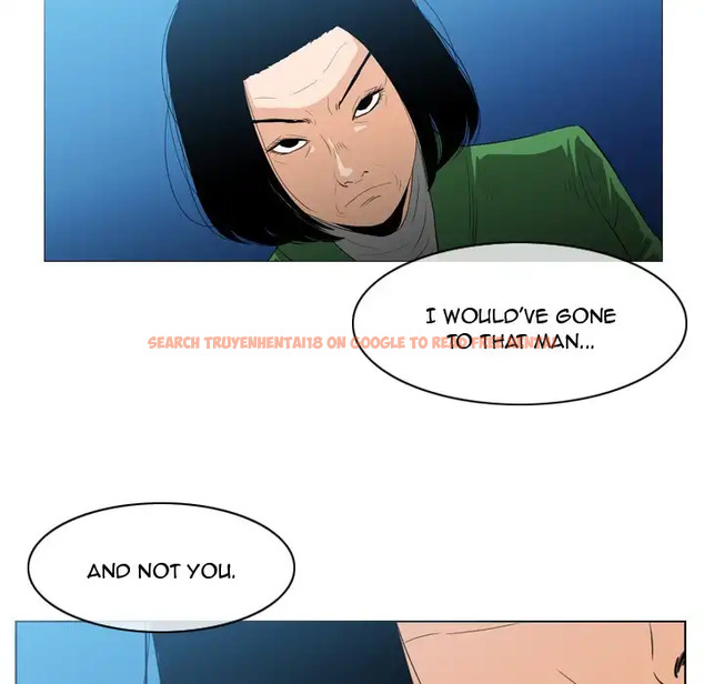 Read Hentai Image 14 241 in comic Path To Salvation - Chapter 22 - hentaitnt.net