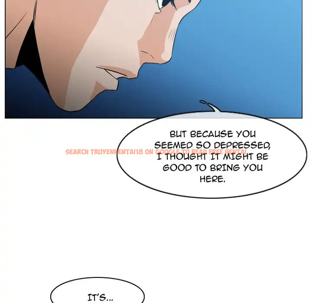 Read Hentai Image 16 241 in comic Path To Salvation - Chapter 22 - hentaitnt.net