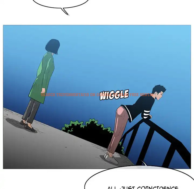 Read Hentai Image 17 241 in comic Path To Salvation - Chapter 22 - hentaitnt.net