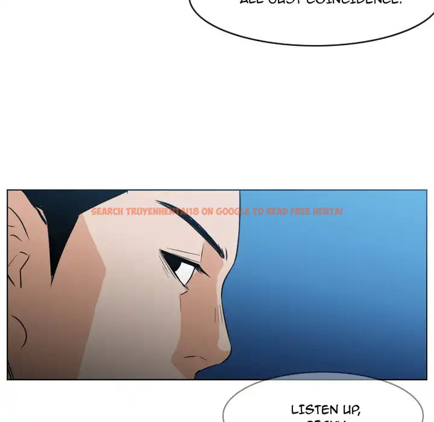 Read Hentai Image 18 241 in comic Path To Salvation - Chapter 22 - hentaitnt.net