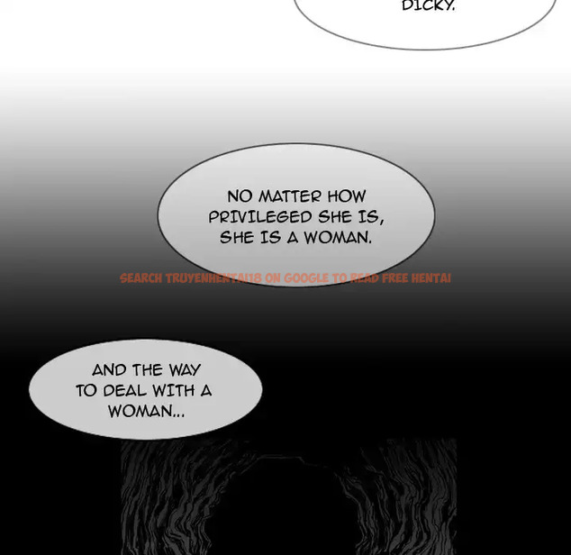 Read Hentai Image 19 241 in comic Path To Salvation - Chapter 22 - hentaitnt.net