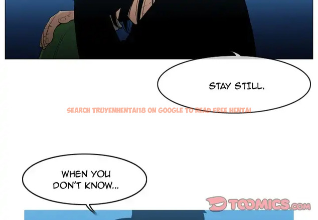 Read Hentai Image 2 241 in comic Path To Salvation - Chapter 22 - hentaitnt.net