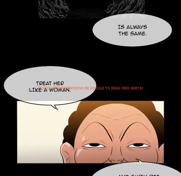 Read Hentai Image 20 241 in comic Path To Salvation - Chapter 22 - hentaitnt.net