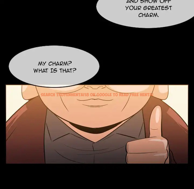 Read Hentai Image 21 241 in comic Path To Salvation - Chapter 22 - hentaitnt.net