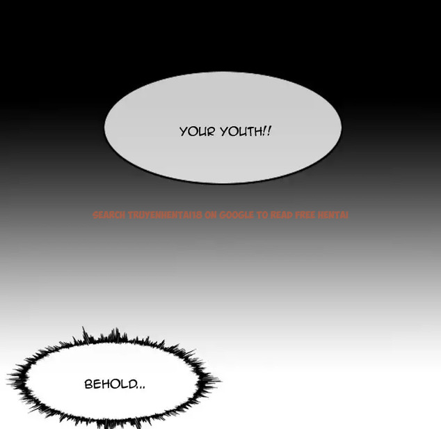 Read Hentai Image 22 241 in comic Path To Salvation - Chapter 22 - hentaitnt.net