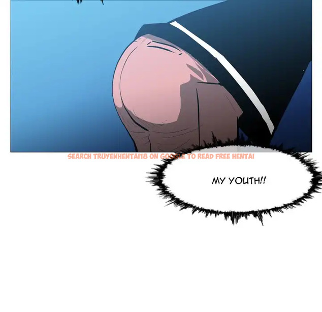 Read Hentai Image 23 241 in comic Path To Salvation - Chapter 22 - hentaitnt.net