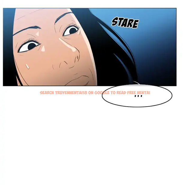 Read Hentai Image 24 241 in comic Path To Salvation - Chapter 22 - hentaitnt.net
