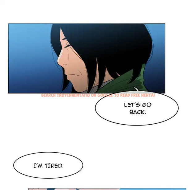 Read Hentai Image 25 241 in comic Path To Salvation - Chapter 22 - hentaitnt.net