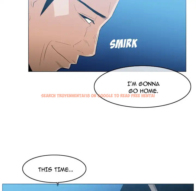 Read Hentai Image 26 241 in comic Path To Salvation - Chapter 22 - hentaitnt.net