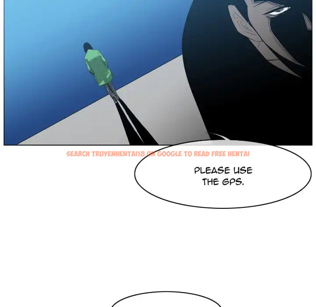 Read Hentai Image 27 241 in comic Path To Salvation - Chapter 22 - hentaitnt.net