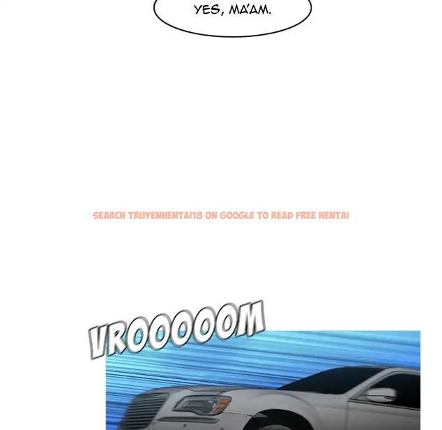 Read Hentai Image 28 241 in comic Path To Salvation - Chapter 22 - hentaitnt.net