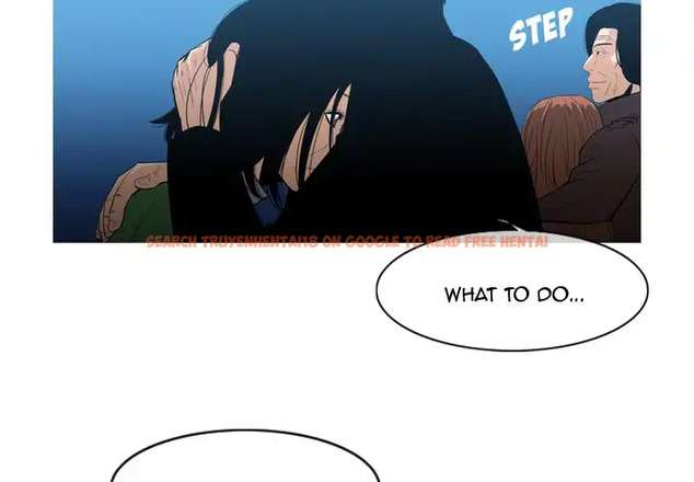 Read Hentai Image 3 241 in comic Path To Salvation - Chapter 22 - hentaitnt.net